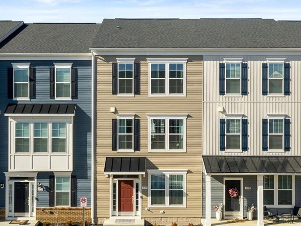 3137 ETON PLACE, WINCHESTER, VA 22601