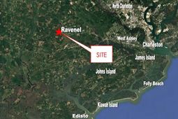 5823 New Road  photo 4