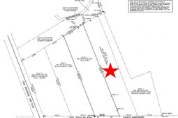 5823 New Road  photo 4