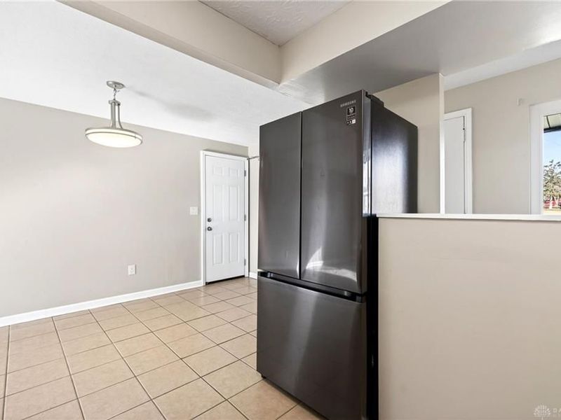 5929 Rosalie Road, Huber Heights, OH 45424 Photo 10