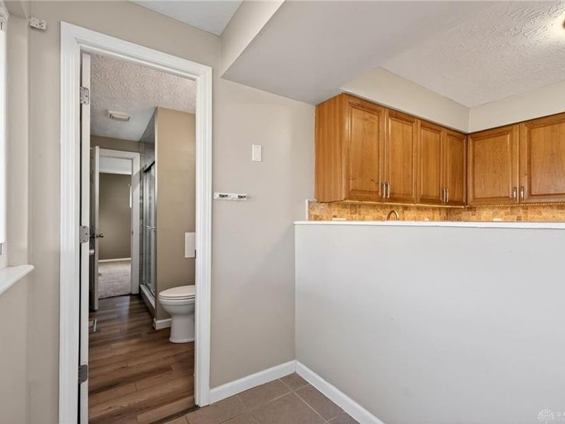 5929 Rosalie Road, Huber Heights, OH 45424 Photo 11