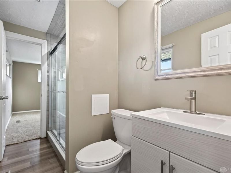 5929 Rosalie Road, Huber Heights, OH 45424 Photo 12