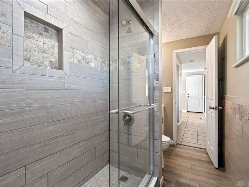 5929 Rosalie Road, Huber Heights, OH 45424 Photo 13