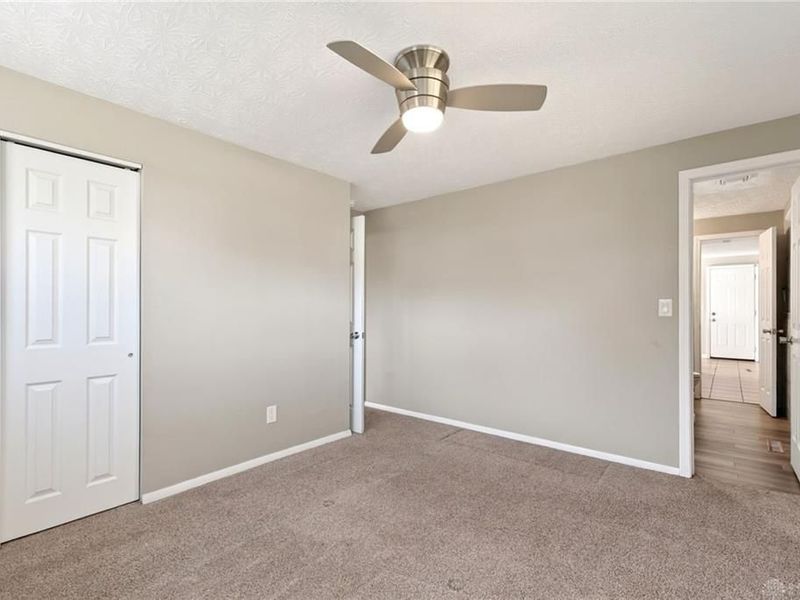 5929 Rosalie Road, Huber Heights, OH 45424 Photo 14