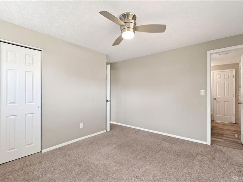 5929 Rosalie Road, Huber Heights, OH 45424 Photo 15