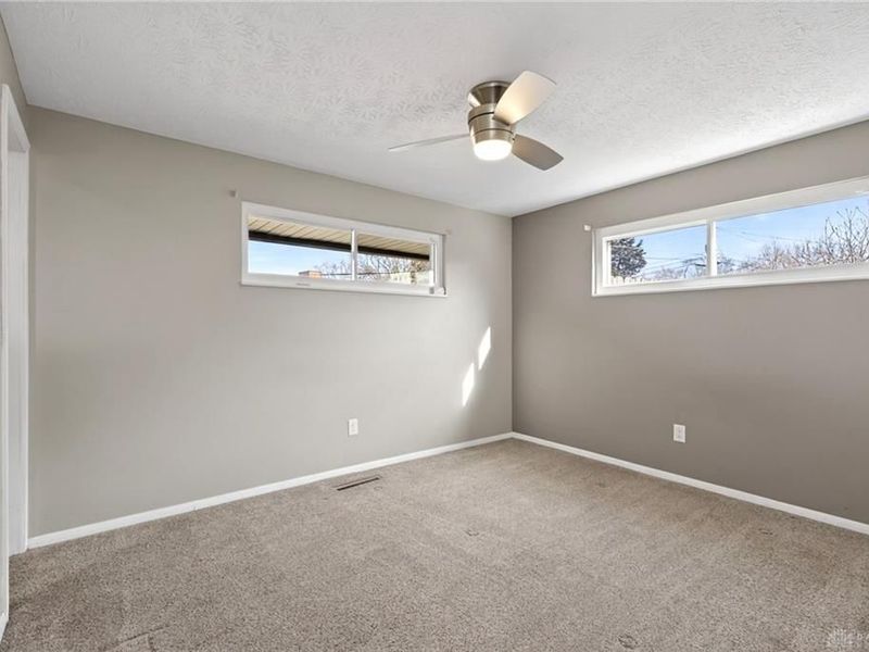 5929 Rosalie Road, Huber Heights, OH 45424 Photo 16