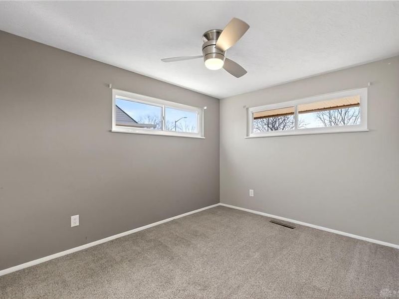 5929 Rosalie Road, Huber Heights, OH 45424 Photo 17