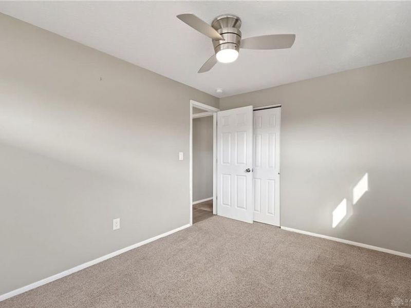 5929 Rosalie Road, Huber Heights, OH 45424 Photo 18