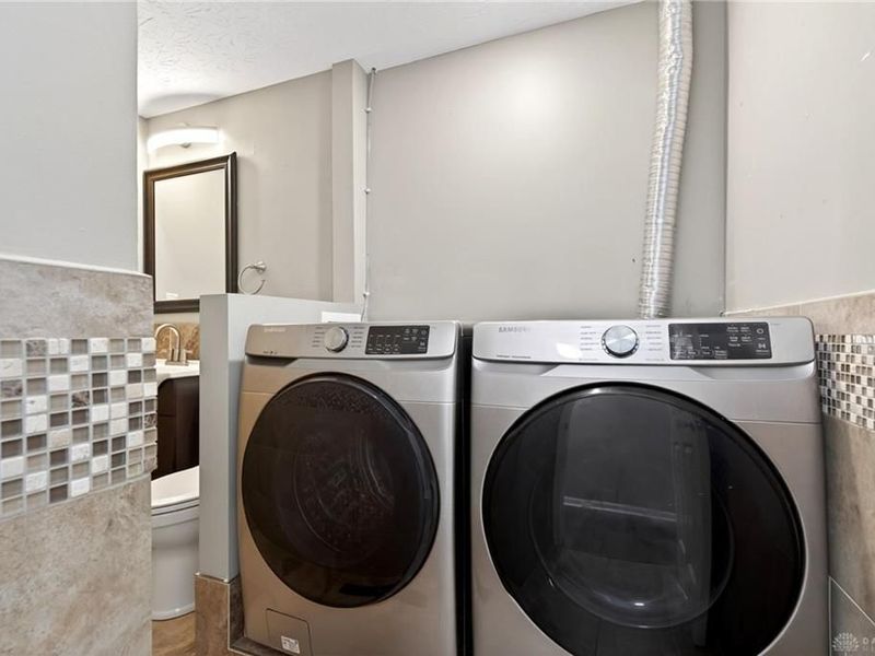 5929 Rosalie Road, Huber Heights, OH 45424 Photo 19