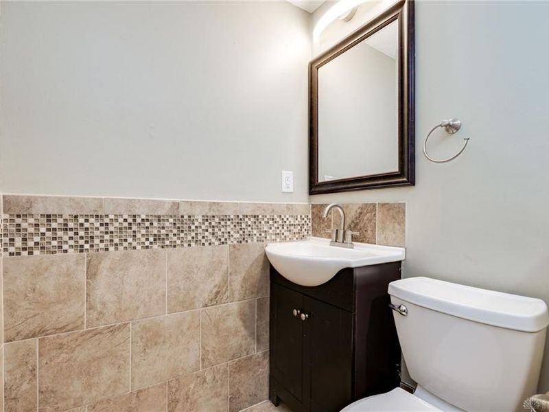 5929 Rosalie Road, Huber Heights, OH 45424 Photo 20