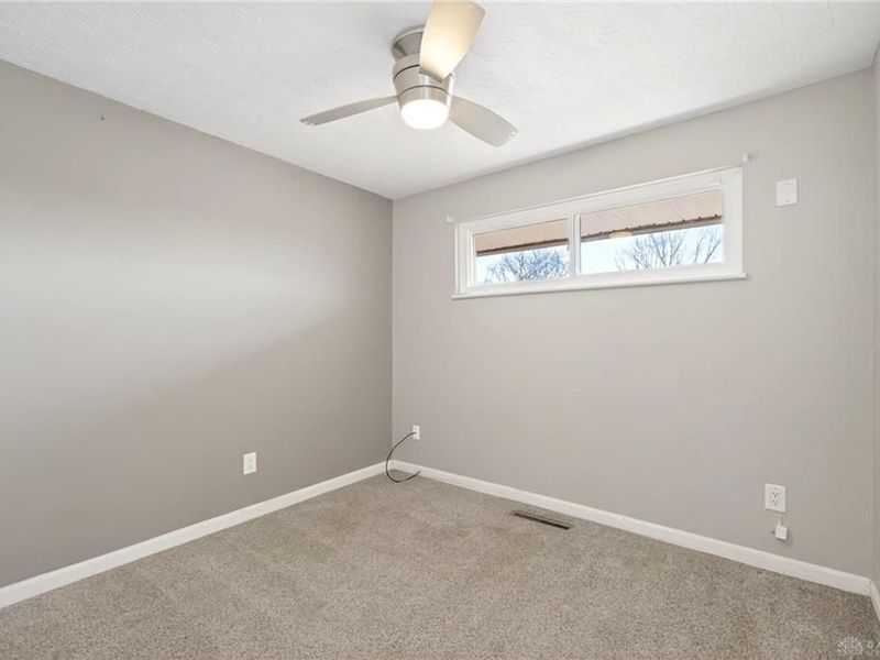 5929 Rosalie Road, Huber Heights, OH 45424 Photo 21