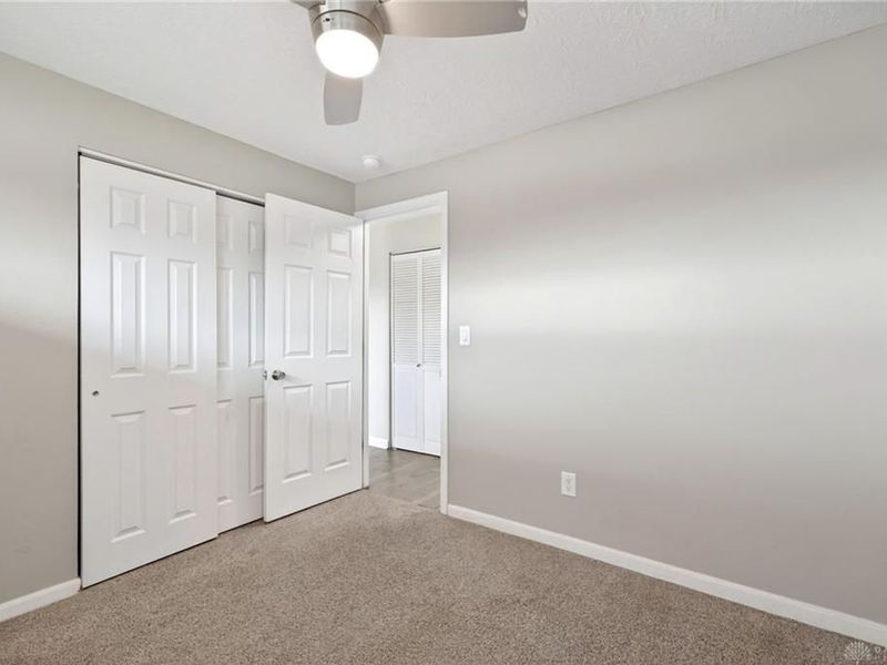 5929 Rosalie Road, Huber Heights, OH 45424 Photo 22