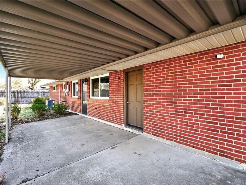 5929 Rosalie Road, Huber Heights, OH 45424 Photo 24