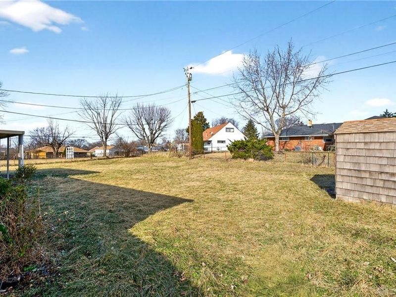 5929 Rosalie Road, Huber Heights, OH 45424 Photo 29