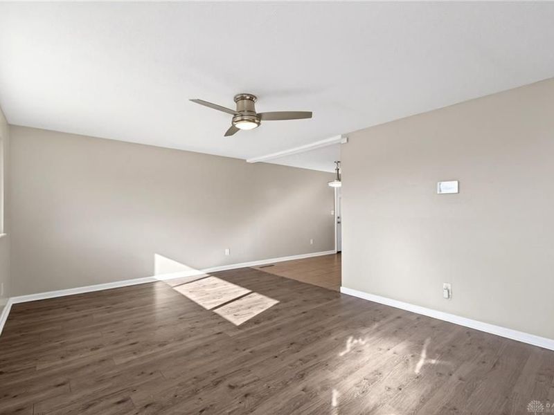 5929 Rosalie Road, Huber Heights, OH 45424 Photo 3