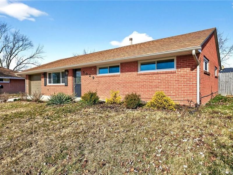 5929 Rosalie Road, Huber Heights, OH 45424 Photo 31