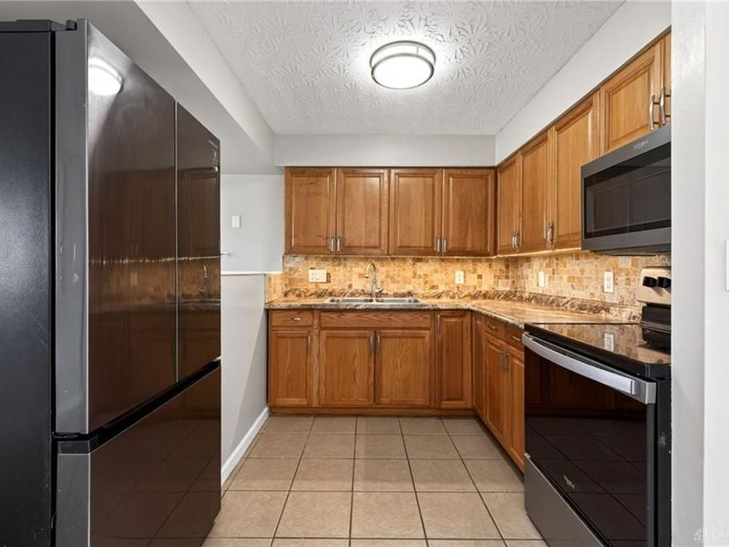 5929 Rosalie Road, Huber Heights, OH 45424 Photo 8