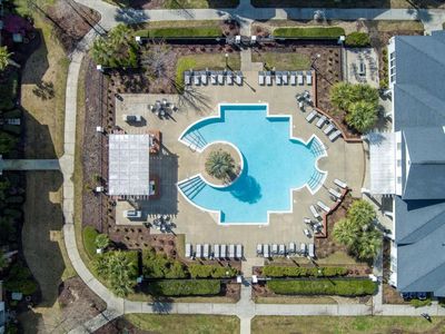 1714 Chatelain Way, Mount Pleasant, SC 29464