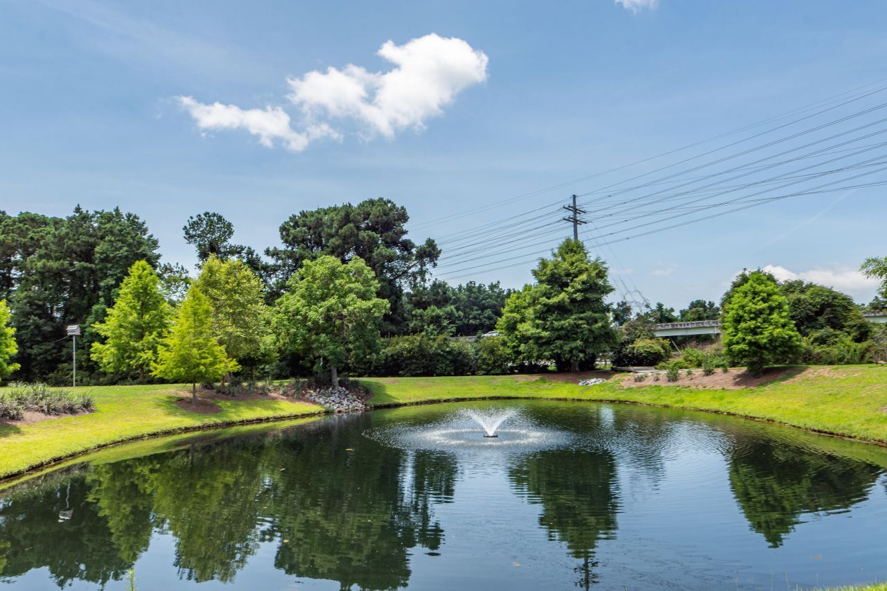 1714 Chatelain Way Photo 12