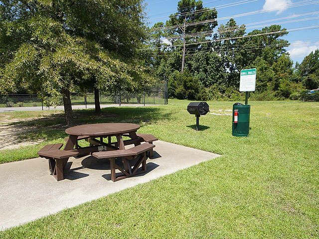 1714 Chatelain Way Photo 13