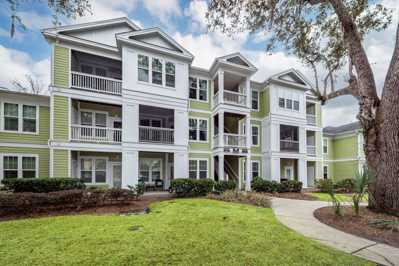 1714 Chatelain Way Photo 18