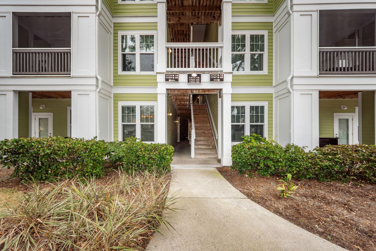 1714 Chatelain Way Photo 19