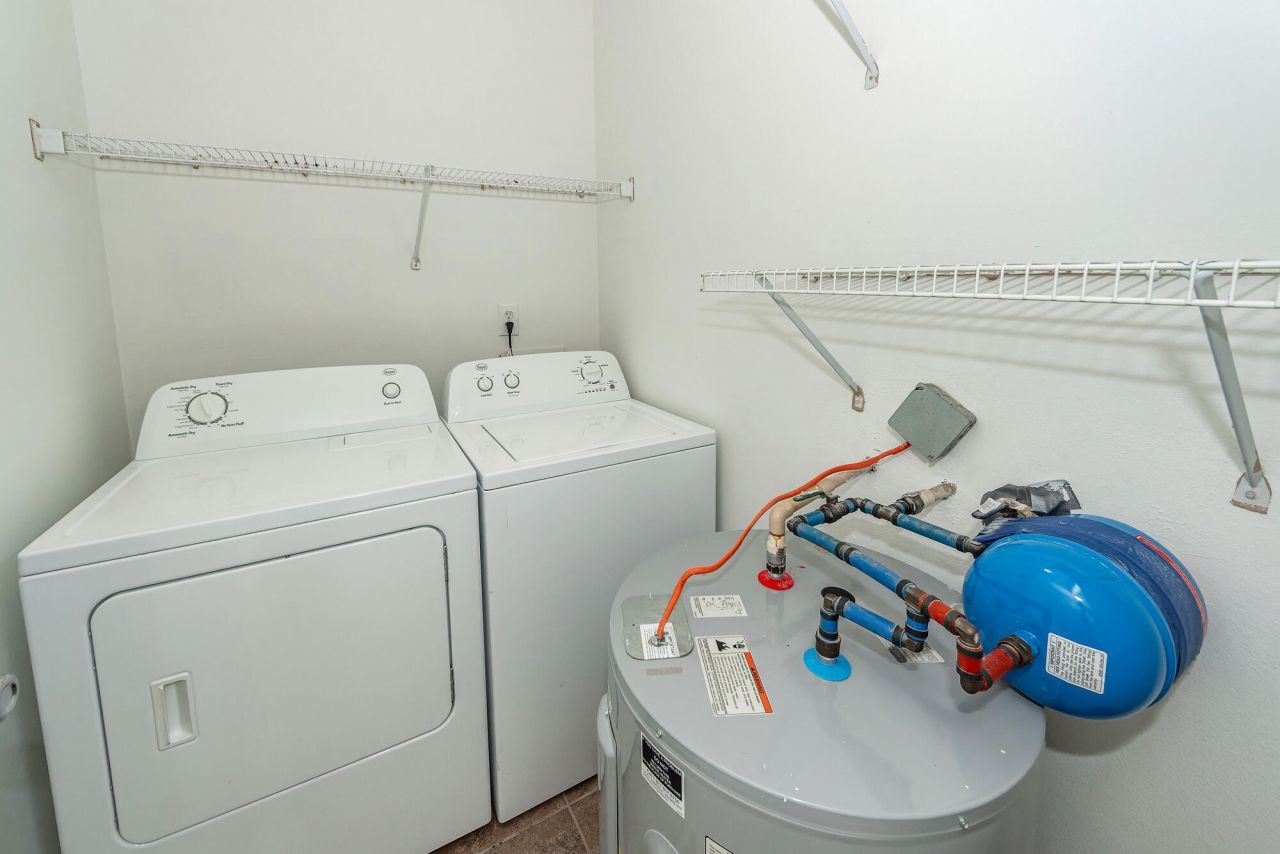 1714 Chatelain Way Photo 39