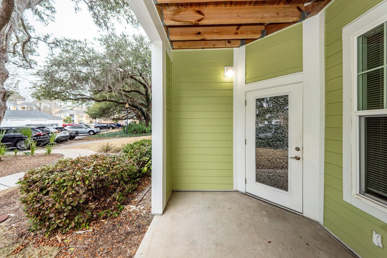 1714 Chatelain Way Photo 41