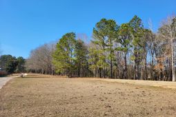 Lot 1 Santee Lumber Road photo 4