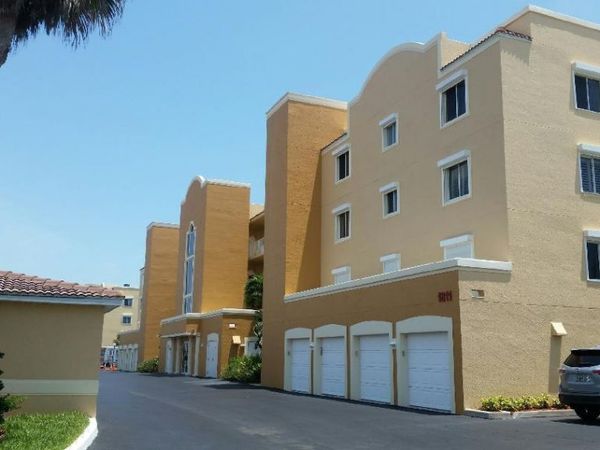 1811 Highway A1a, Unit 2104, Satellite Beach, FL 32937
