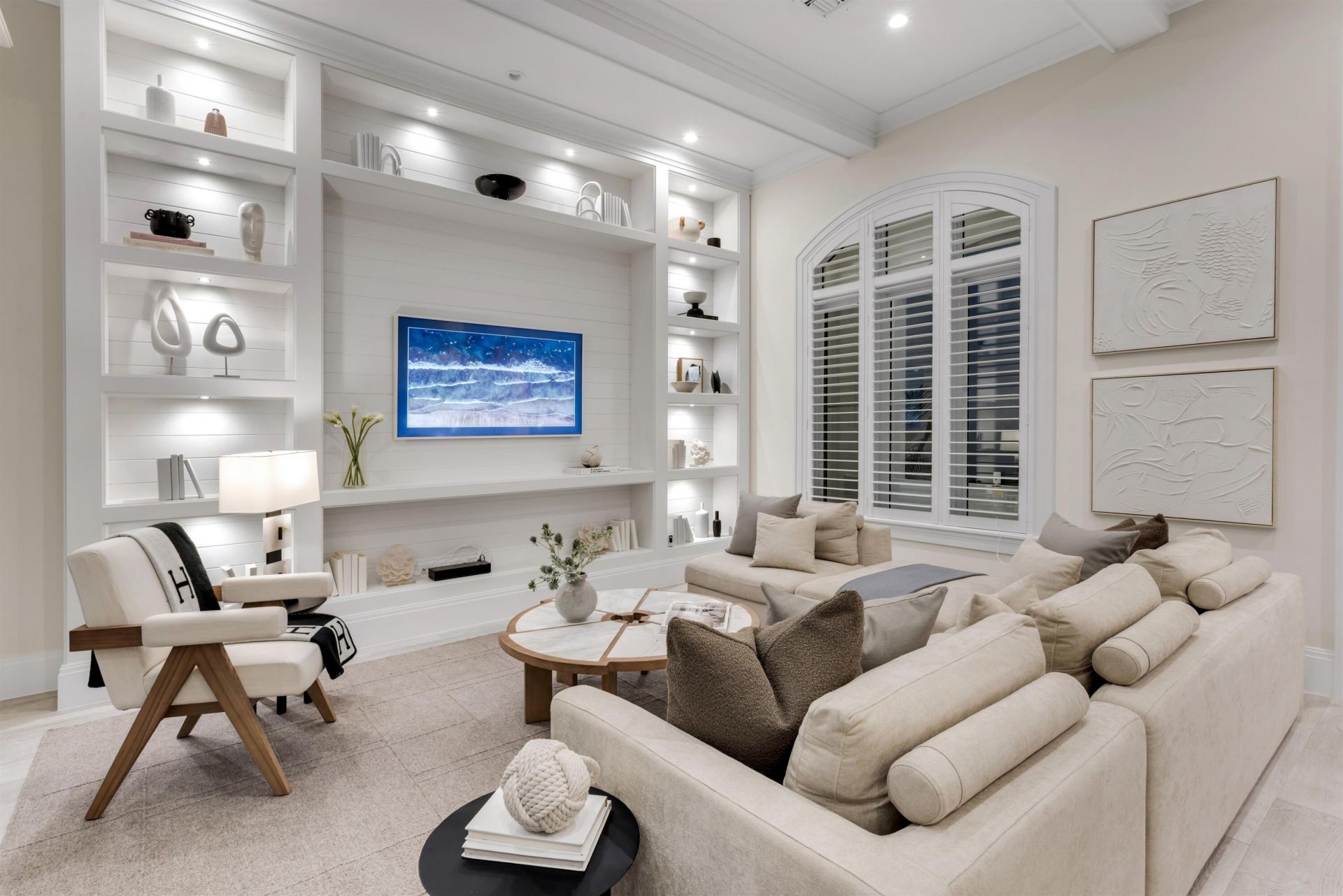 9 Adams Road, Ocean Ridge, FL 33435 Photo