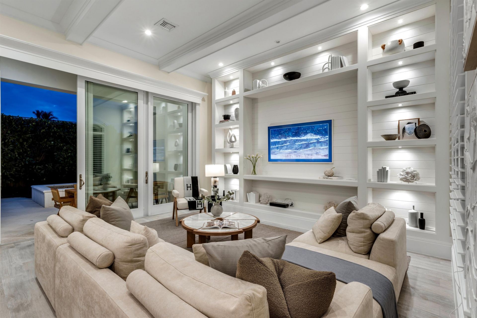 9 Adams Road, Ocean Ridge, FL 33435 Photo