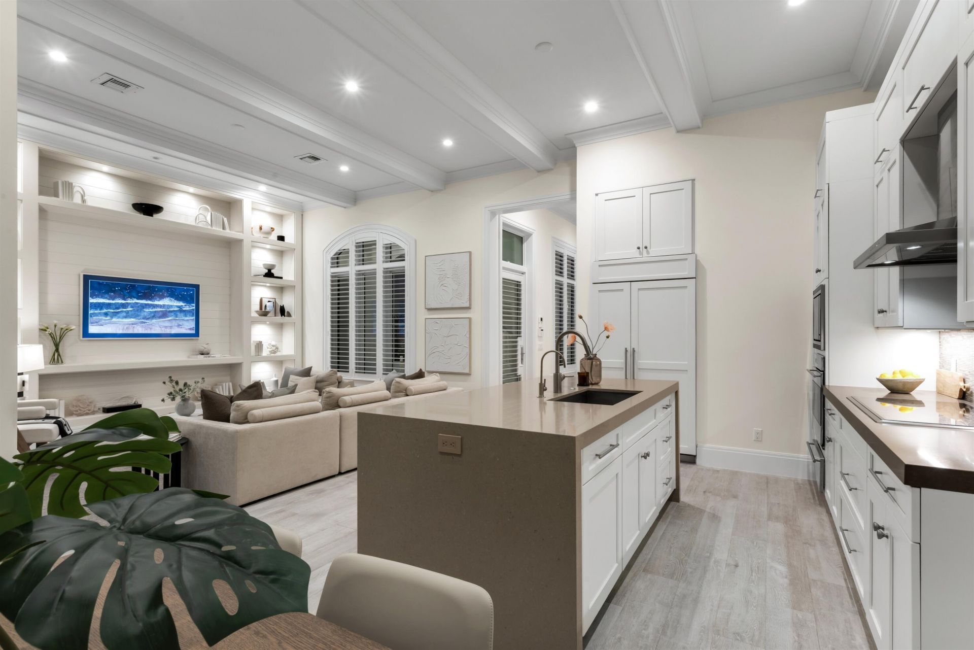 9 Adams Road, Ocean Ridge, FL 33435 Photo