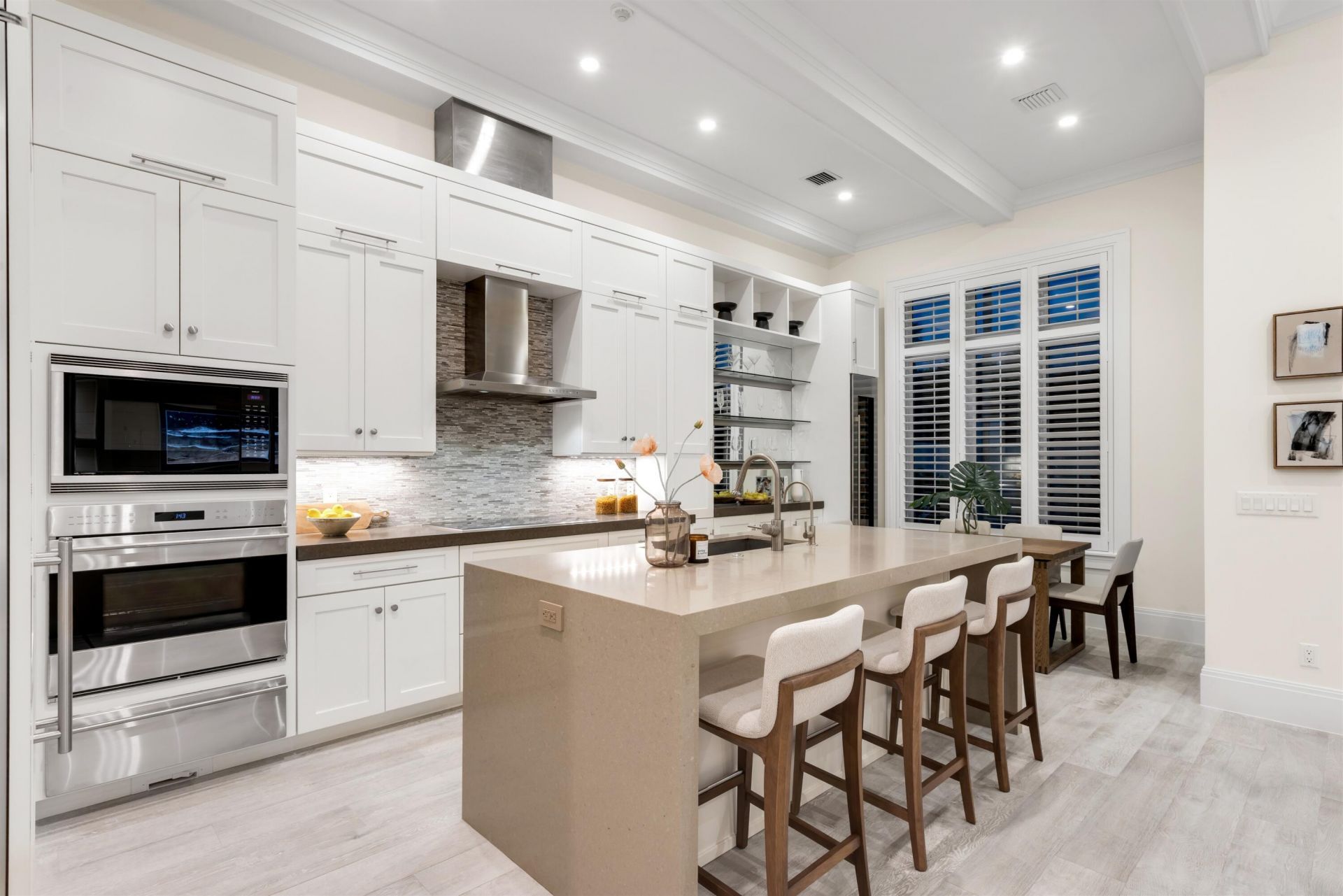 9 Adams Road, Ocean Ridge, FL 33435 Photo