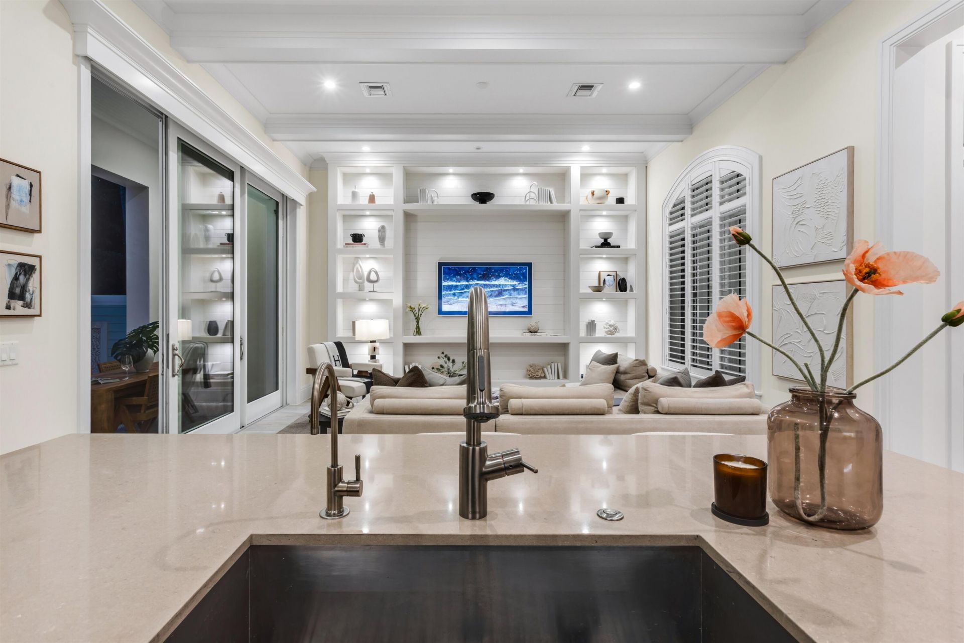 9 Adams Road, Ocean Ridge, FL 33435 Photo