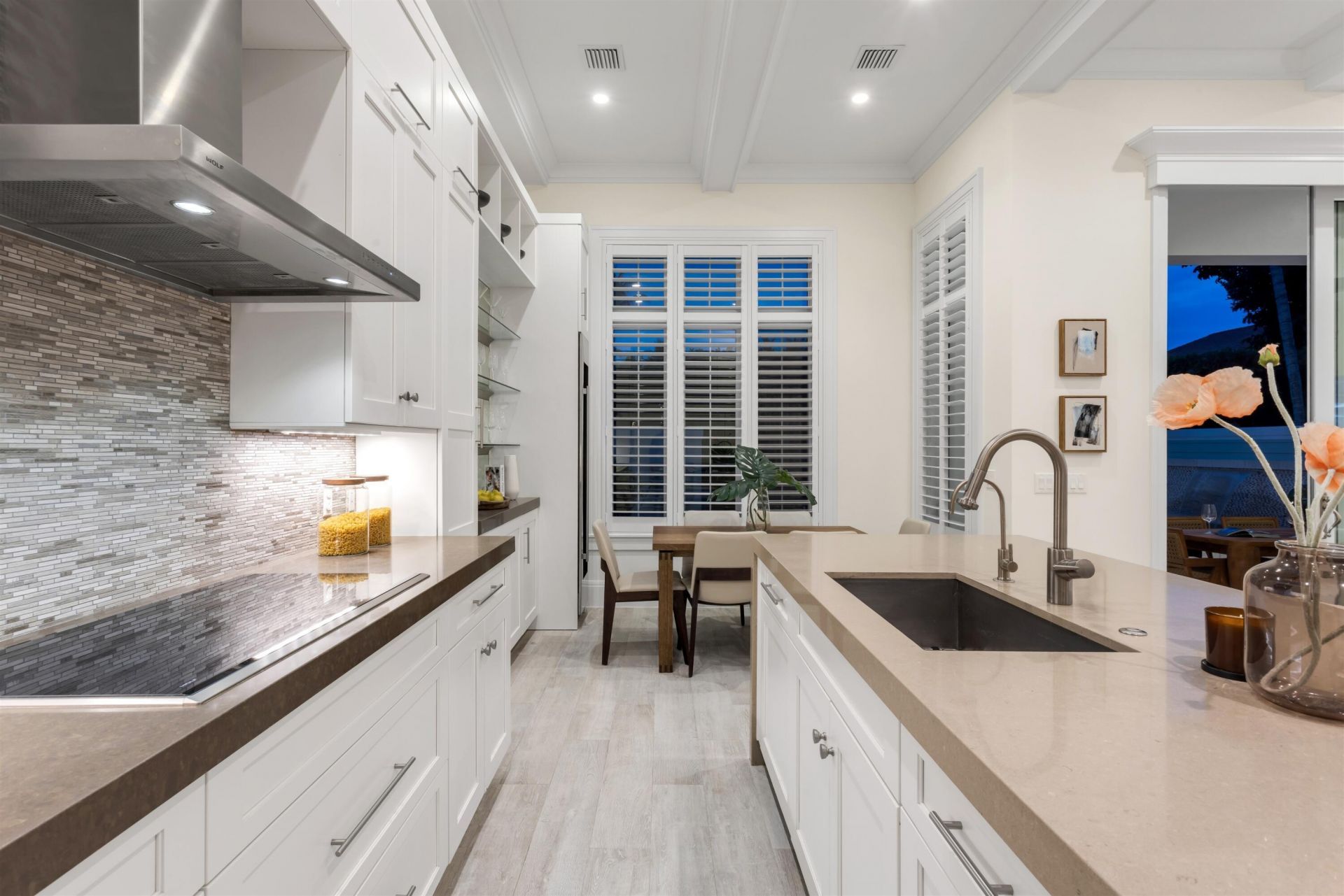 9 Adams Road, Ocean Ridge, FL 33435 Photo