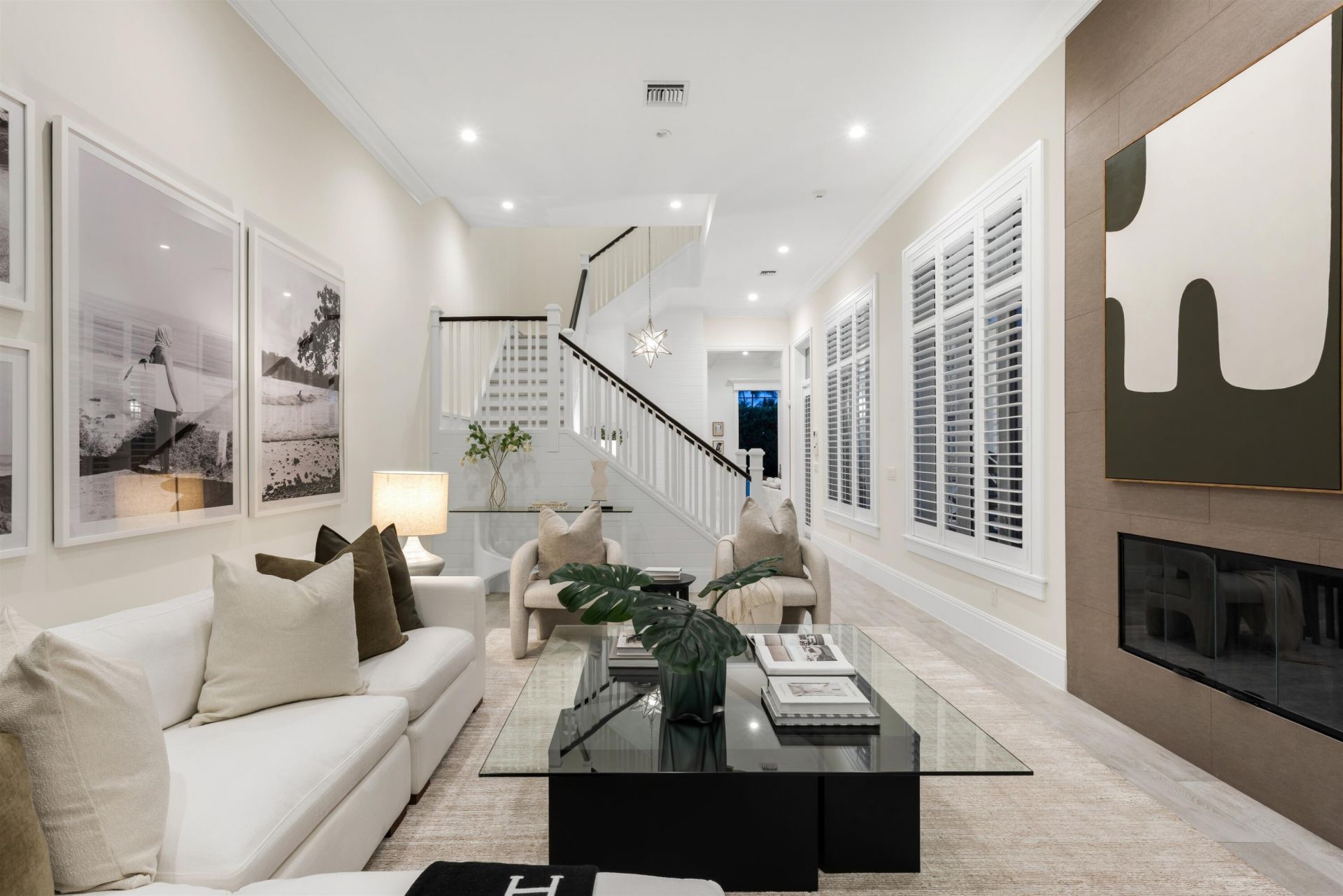 9 Adams Road, Ocean Ridge, FL 33435 Photo