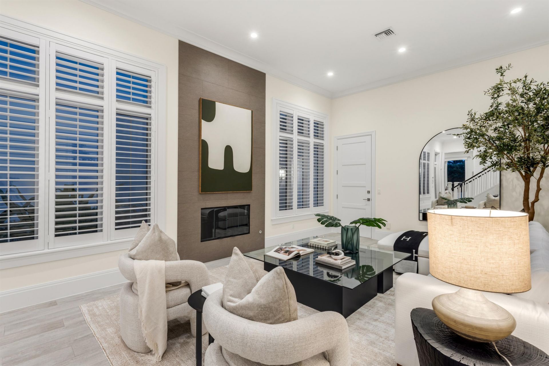 9 Adams Road, Ocean Ridge, FL 33435 Photo