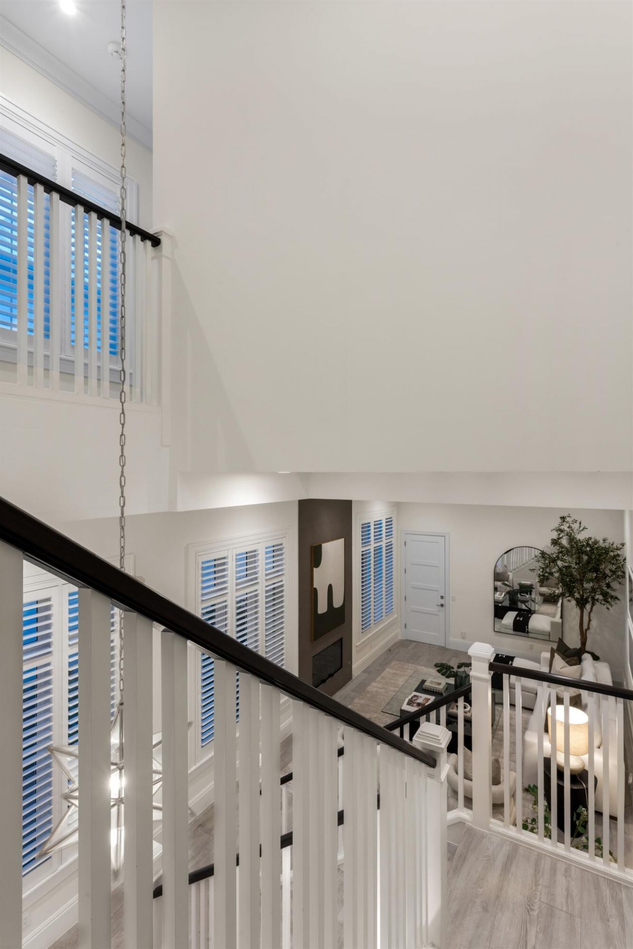 9 Adams Road, Ocean Ridge, FL 33435 Photo