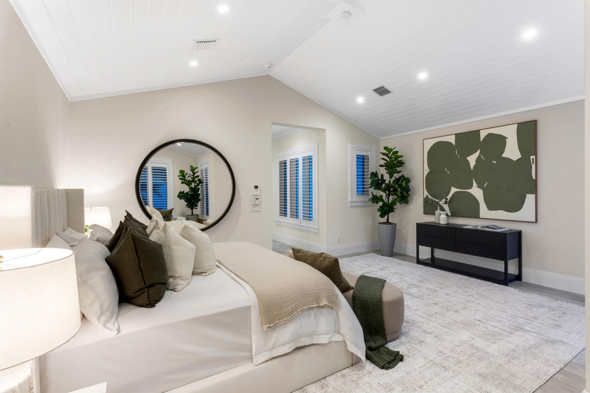 9 Adams Road, Ocean Ridge, FL 33435 Photo