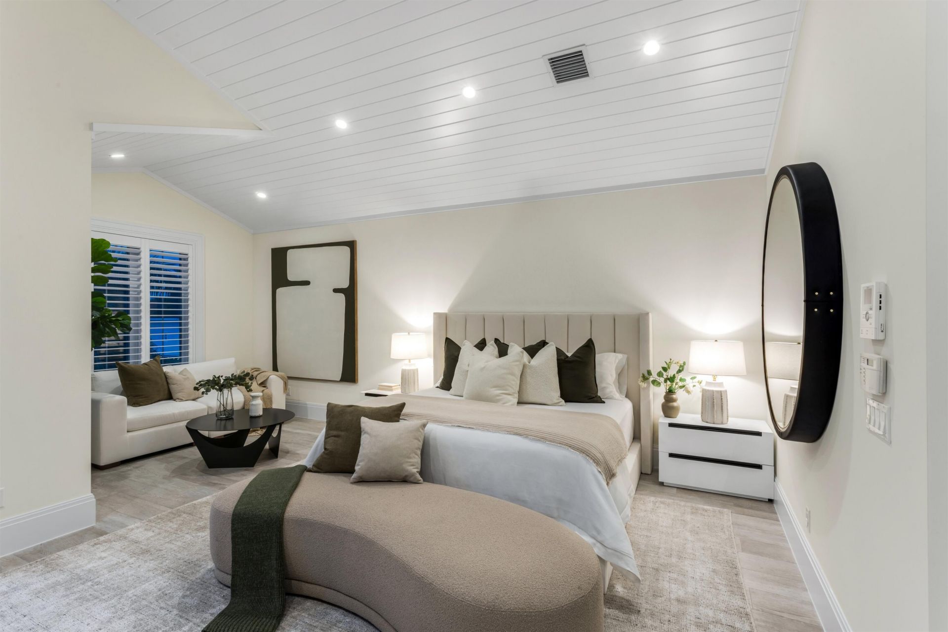 9 Adams Road, Ocean Ridge, FL 33435 Photo