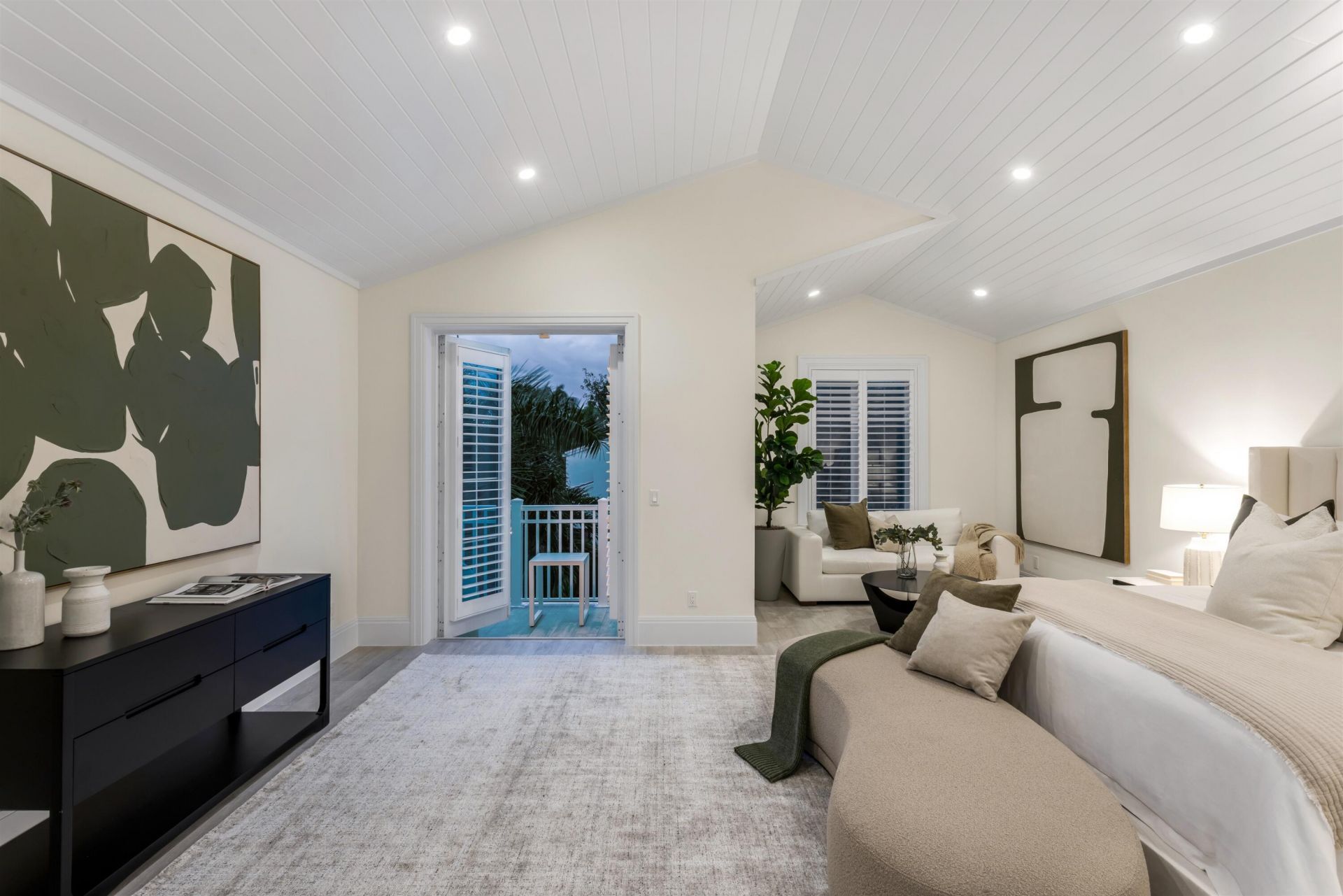 9 Adams Road, Ocean Ridge, FL 33435 Photo