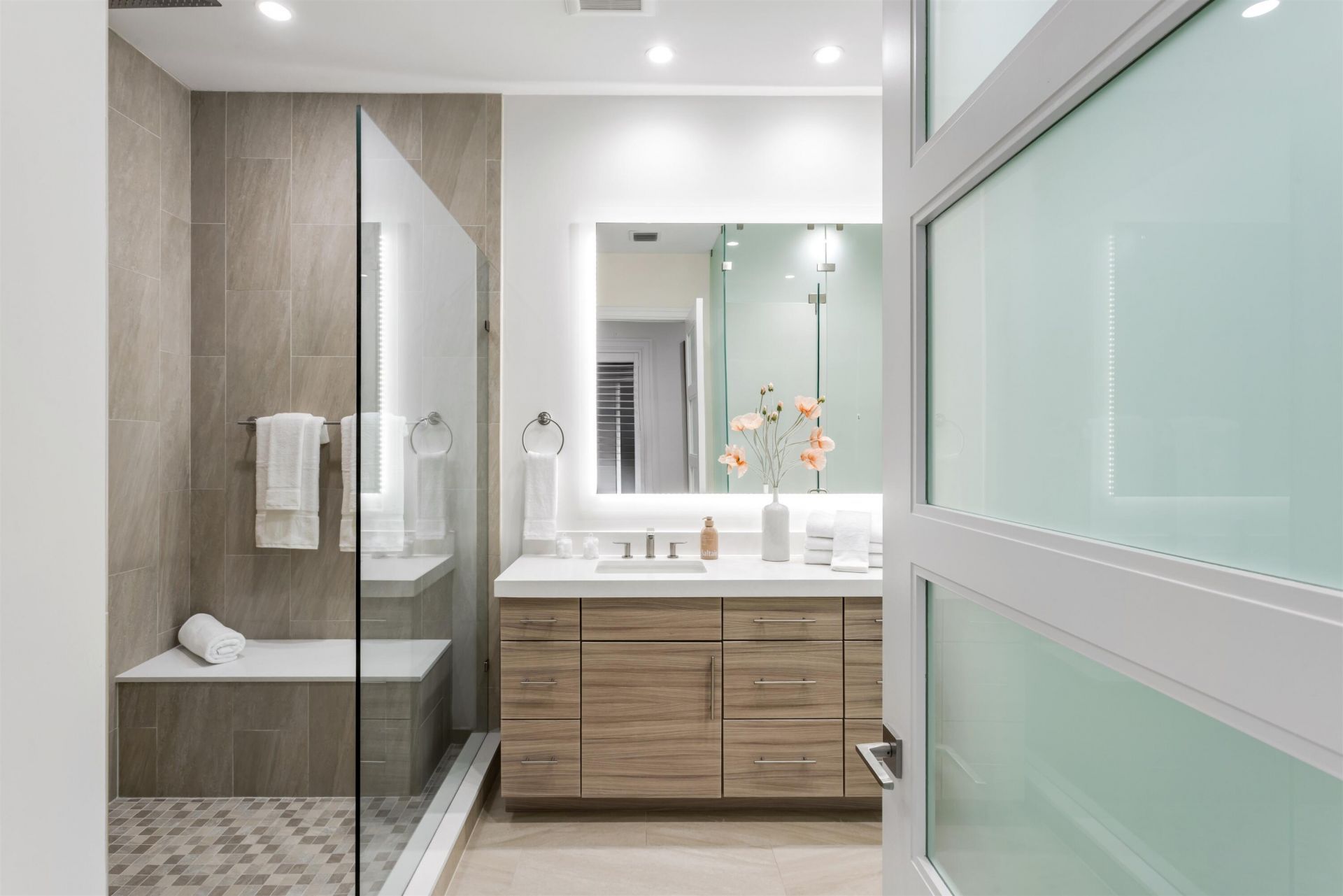 9 Adams Road, Ocean Ridge, FL 33435 Photo