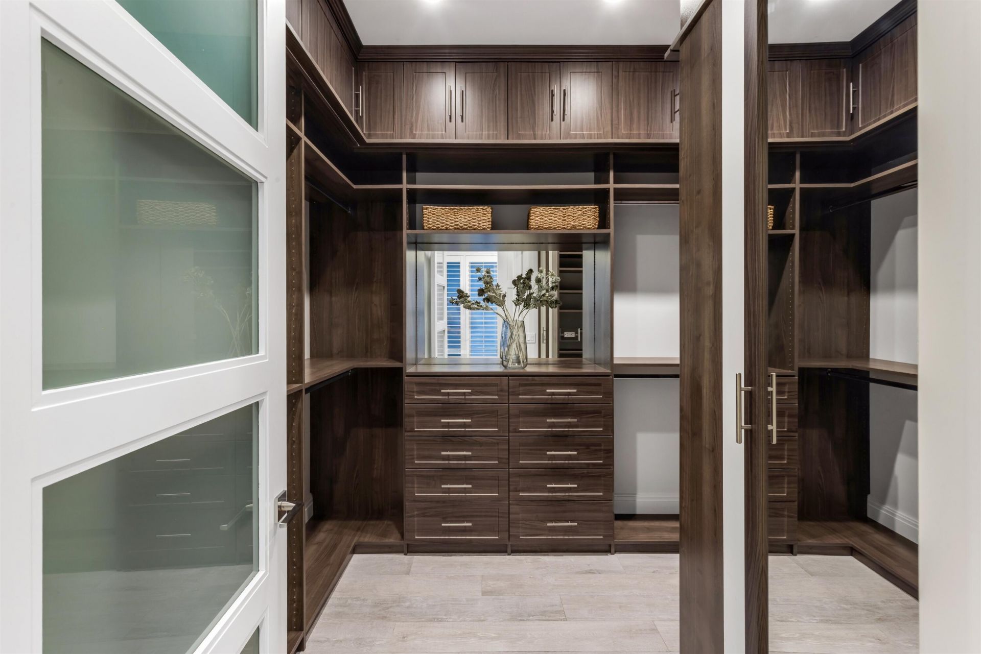 9 Adams Road, Ocean Ridge, FL 33435 Photo