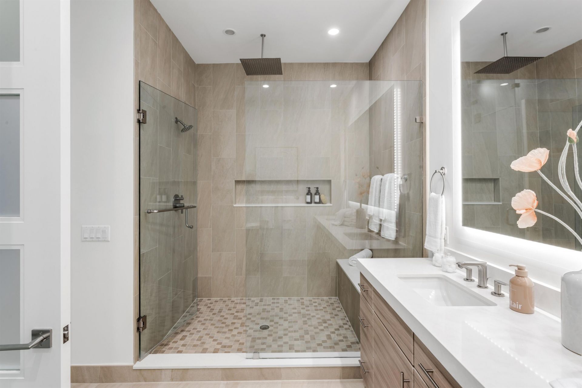 9 Adams Road, Ocean Ridge, FL 33435 Photo