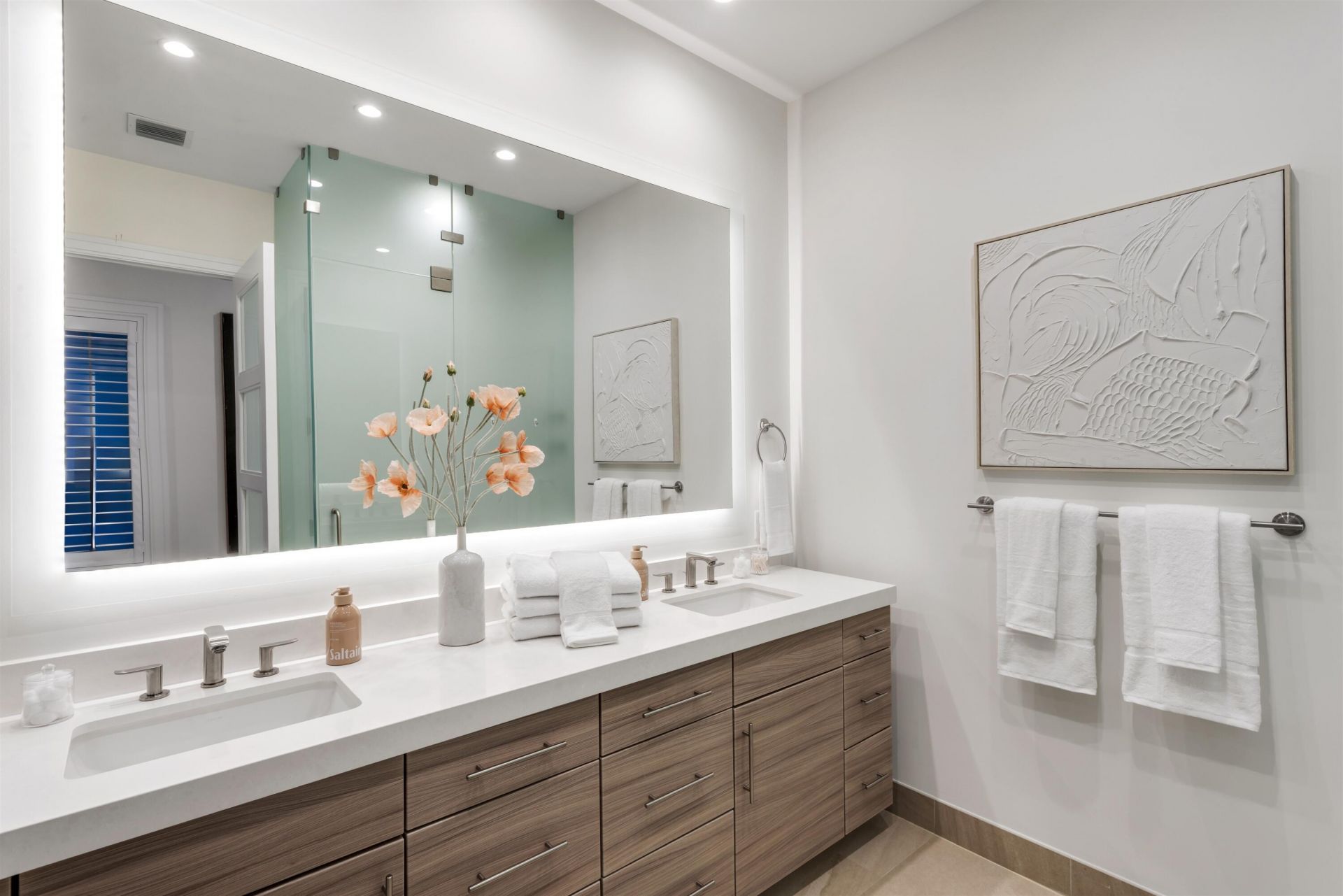 9 Adams Road, Ocean Ridge, FL 33435 Photo