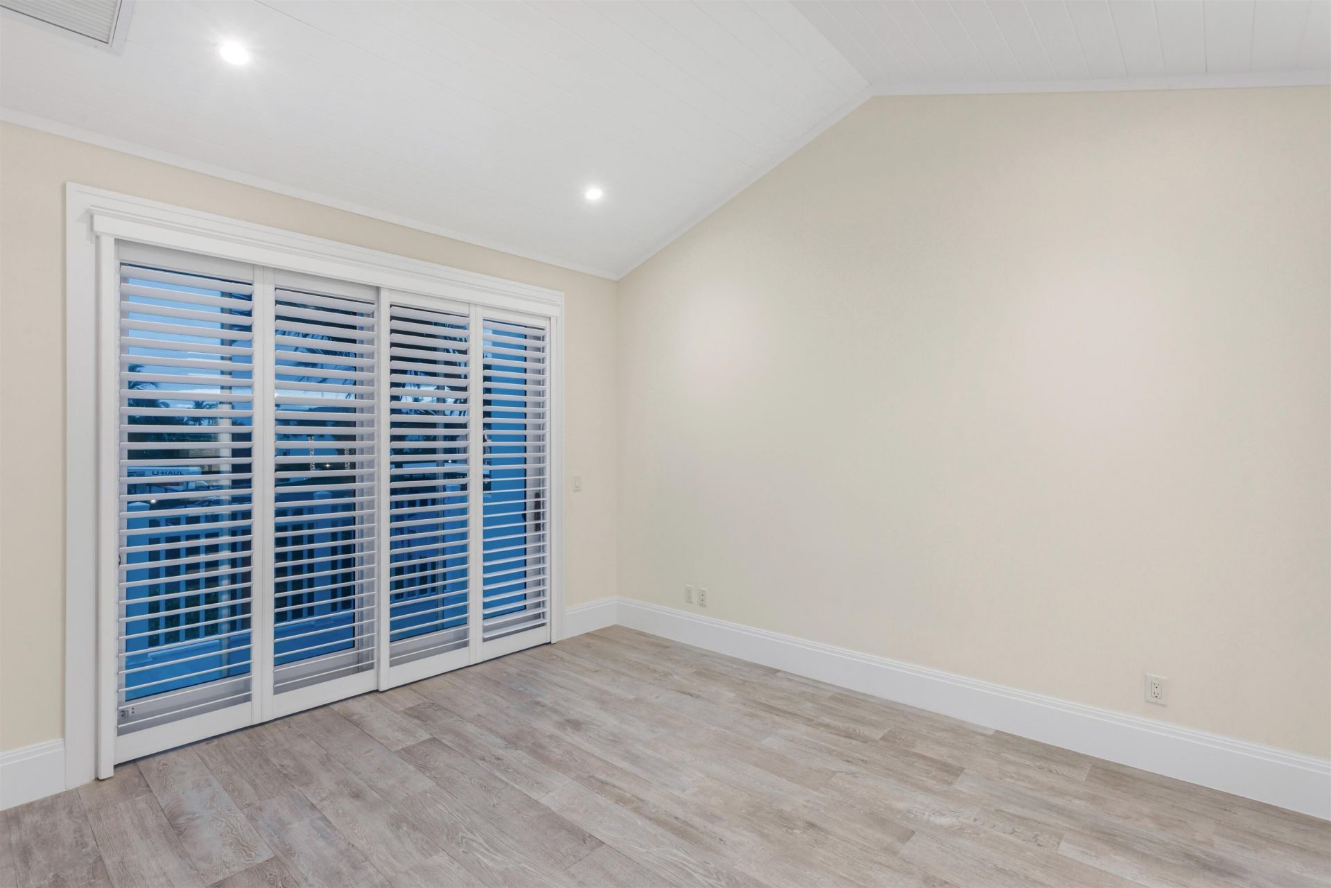 9 Adams Road, Ocean Ridge, FL 33435 Photo