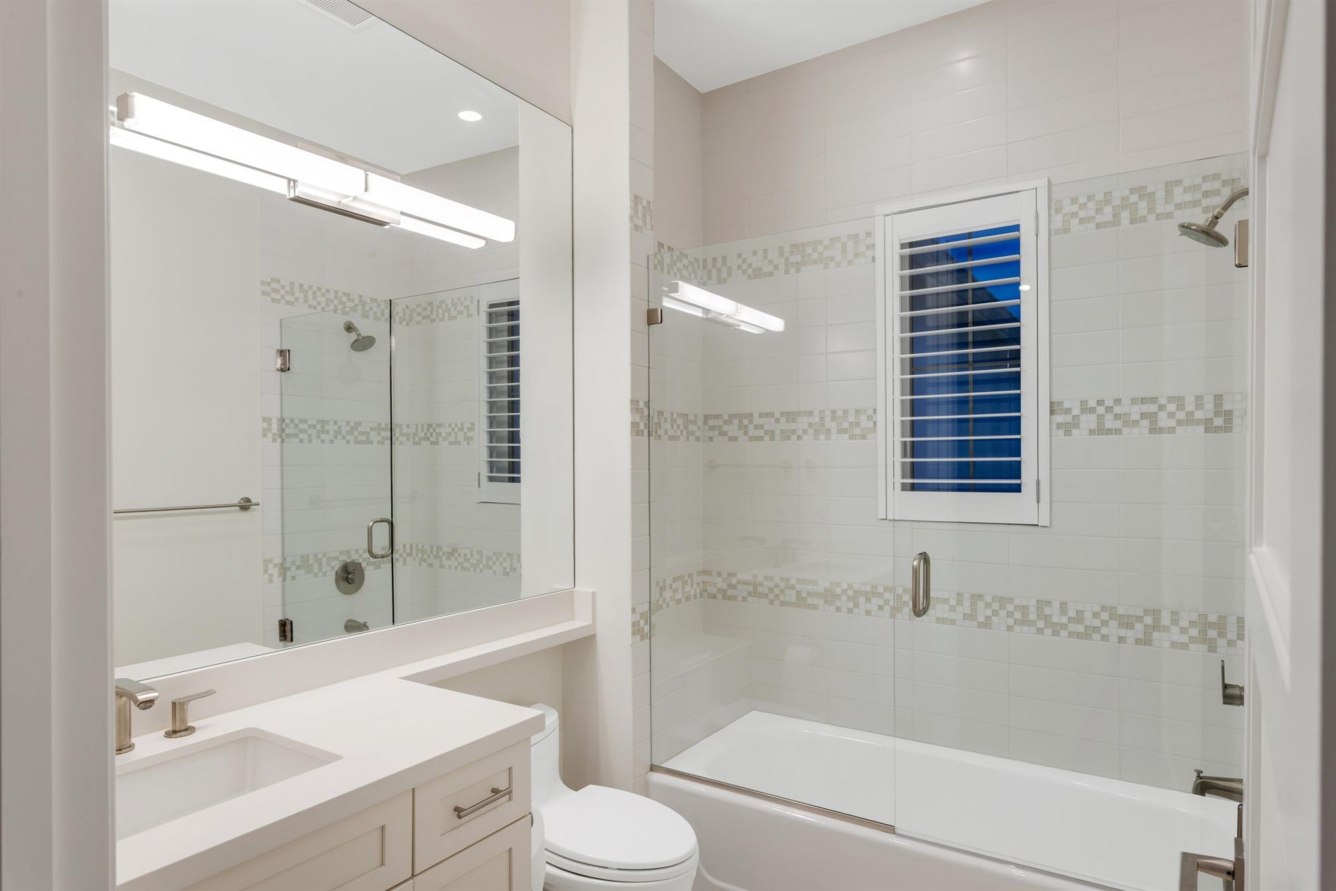 9 Adams Road, Ocean Ridge, FL 33435 Photo