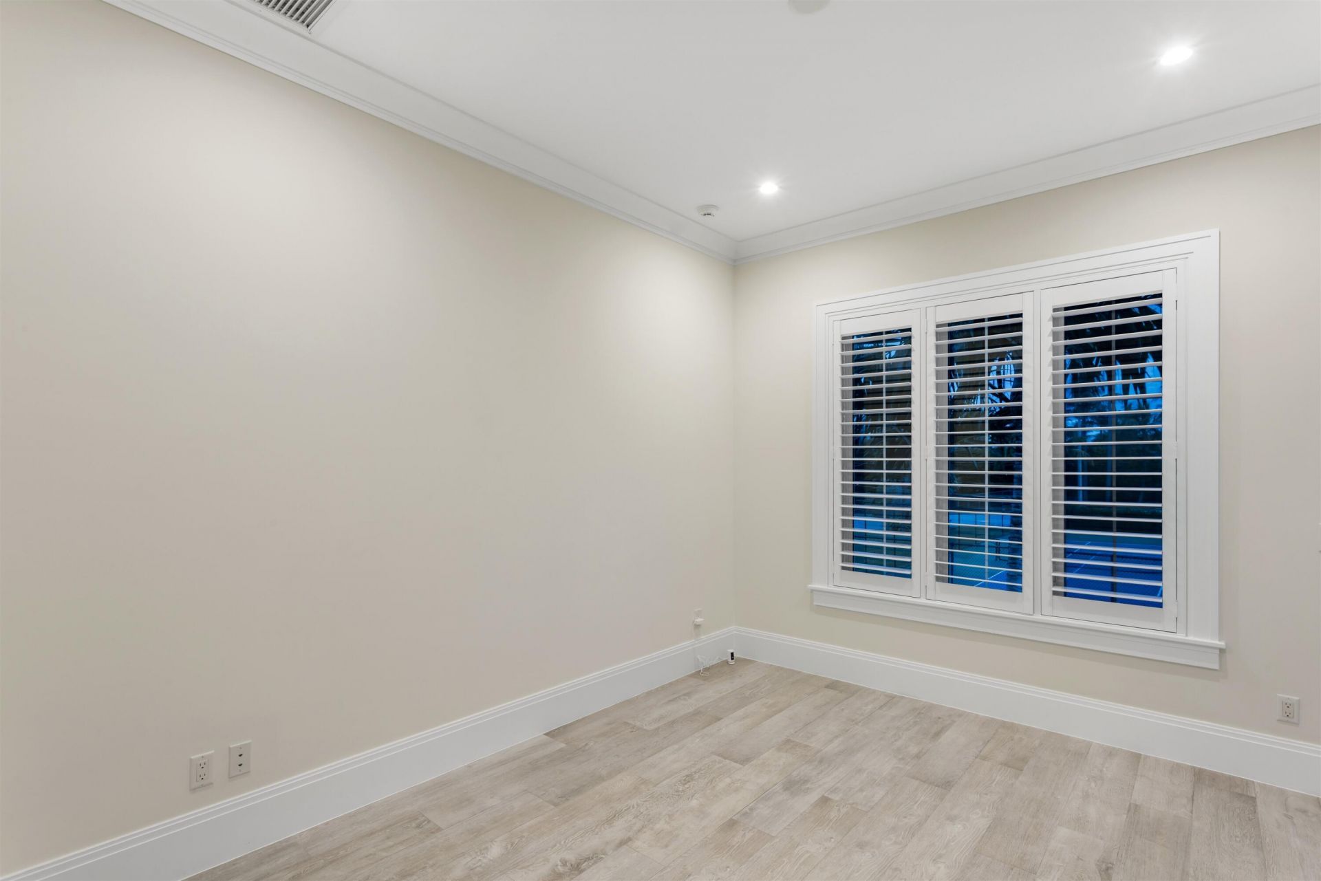 9 Adams Road, Ocean Ridge, FL 33435 Photo