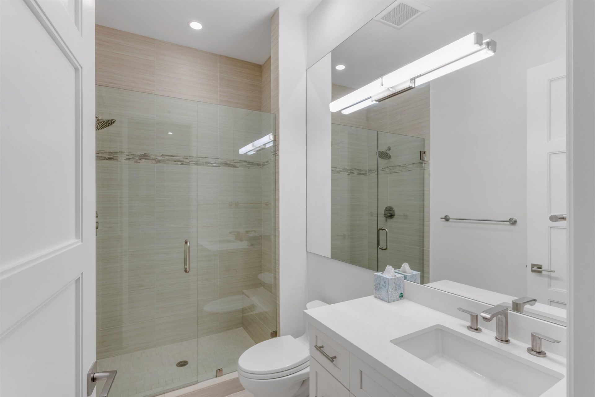 9 Adams Road, Ocean Ridge, FL 33435 Photo